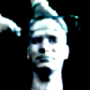 CHUDDY Discord server icon