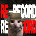 Elcato Creations Discord server icon