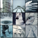 𝓓𝓲𝓪𝓶𝓸𝓷𝓭 𝓻𝓮𝓪𝓵𝓶𝓼 Discord server icon