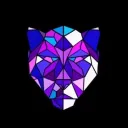 Flamboyant Panthers
