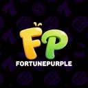 FortunePurple