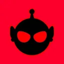 MegaWobs