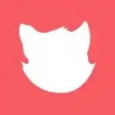 BVDCAT
