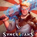 Synergy Land