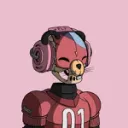 SVPLY CHVN Male Bots