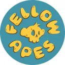 Fellow Apes