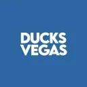 DucksVegas