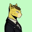 Gatos By Basebet
