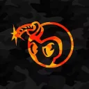 Bombaz