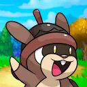 Bitmon Creatures