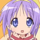 Tsukasa Enjoyers