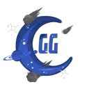 LunaticGG | NOWA EDYCJA