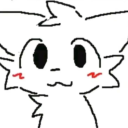 soybaba server Discord server icon