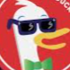 Server Icon
