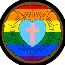 Affirming Lutherans