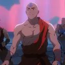Team Avatar