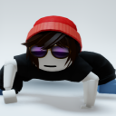 ˢⁿᵒʷᶠˡᵃᵏᵉᴷᴴⱽ²ᵀᵀ's server Discord server icon