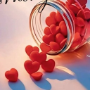 Ccccc server Discord server icon