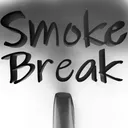 Smoke Break