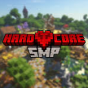 HARDCORE SMP Discord server icon