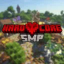 HARDCORE SMP