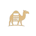 silkroadcalc.eu