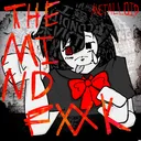 METALLOID