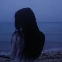 ／grls    🫧 　sfw    ♡     social   ♡     gws