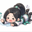 발린이집 Discord server icon