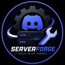 ServerForge
