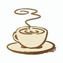 【 純喫茶 】