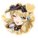 ੭﹒🥐　/naviko 　﹐ɞ﹒　#1,8k avatar