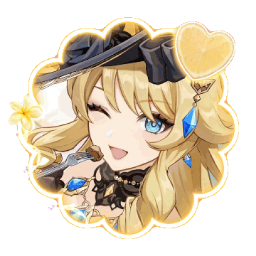 Discovery icon for ੭﹒🥐 /naviko #old aishiru #revamp Discord server