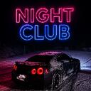 𓆩 Night Club 𓆪