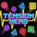 Tension Head