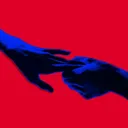 𝓡𝐎𝐘𝐀𝐋𝐒 —— DC & MARVEL RP