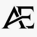 Ace easily