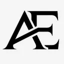Ace easily