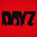 DayZ Balkan