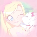 .　⟢　ℒove ℒoli　　˘ Discord server icon