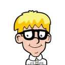Kevinmathscience