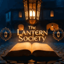 The Lantern Society
