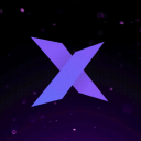 24 icon