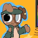 Server icon