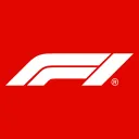 Pitstop F1