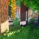 SpruceBoo Bug Reporting