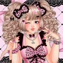 Sugarheart Society v2 ໒꒰ྀིっ˕ -｡꒱ྀི১