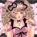 Sugarheart Society v2 ໒꒰ྀིっ˕ -｡꒱ྀི১