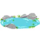 Quacks Pond