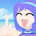 𐙚RIN'S DREAMY BEACH BAR꒱*ੈ🍸✩‧₊˚